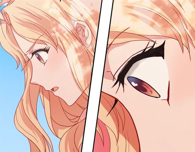 第69话 获胜的希望93