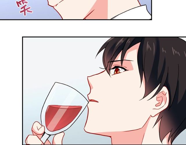 第44话 醉酒86
