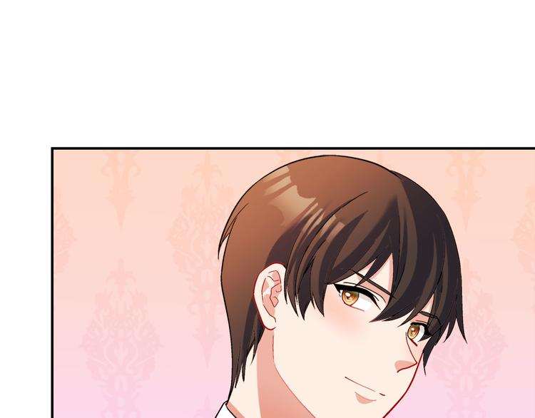 第109话 一起跳舞30