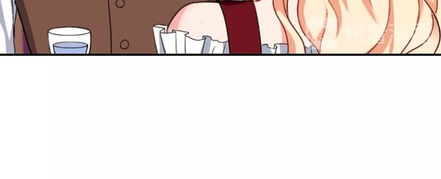 第47话 靠近69
