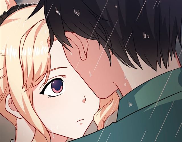 第58话 回宫7
