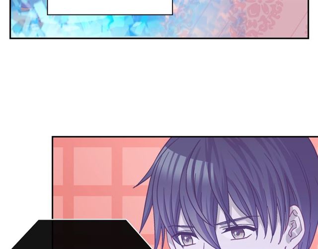 第74话 都是通讯器惹的祸71