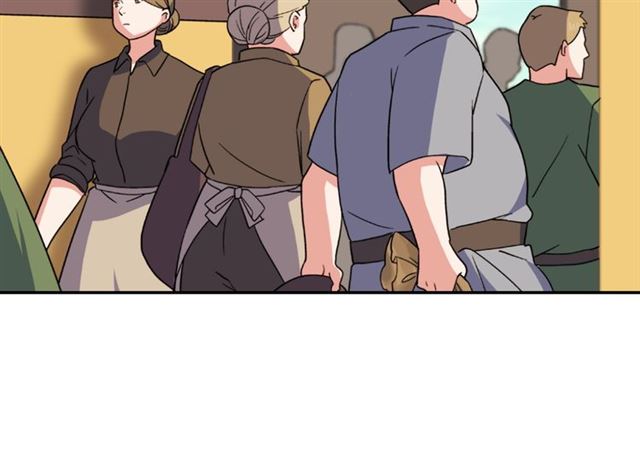 第57话 久违的雨100