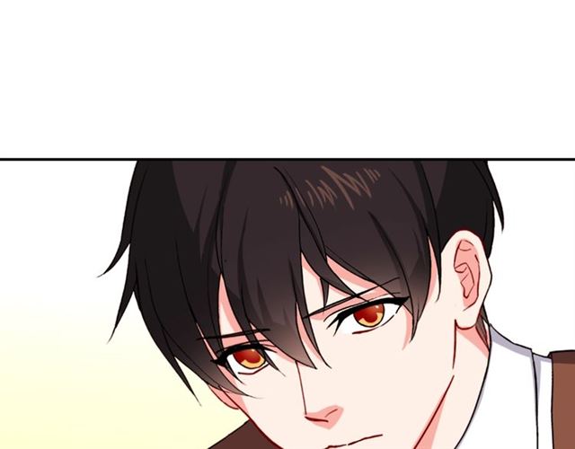 第50话 加班的考验22