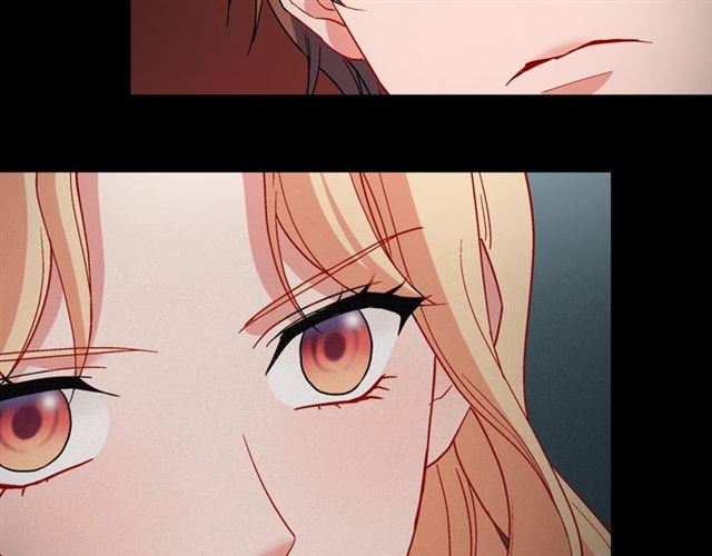 第85话 好奇之心120