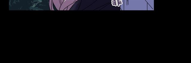 第15话 我的武器58