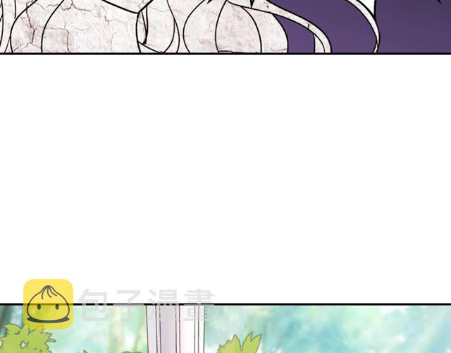 第54话 冰山也会吃醋？137