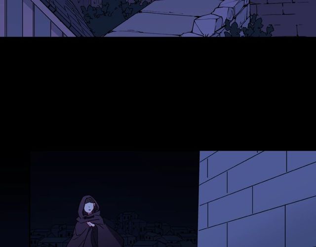 第27话 皇太子的恳求6