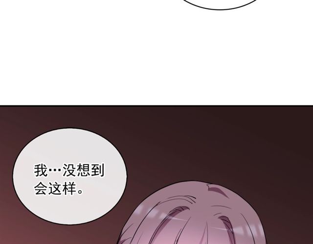 第24话 当众对峙47