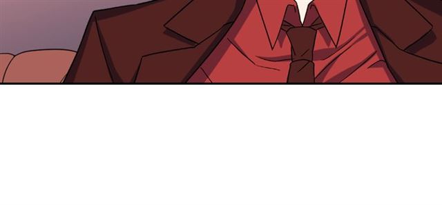 第51话 伪装金主103