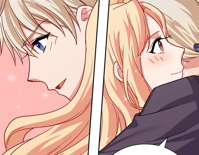第69话 获胜的希望133