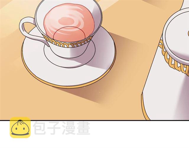 第63话 两人的茶会68