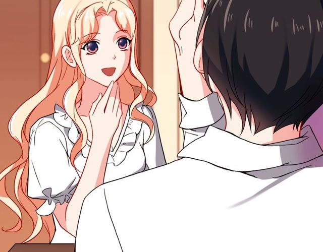 第44话 醉酒89