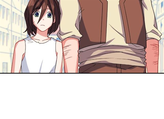 第50话 加班的考验113