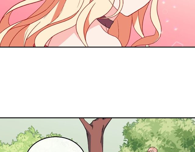 第34话 装病37