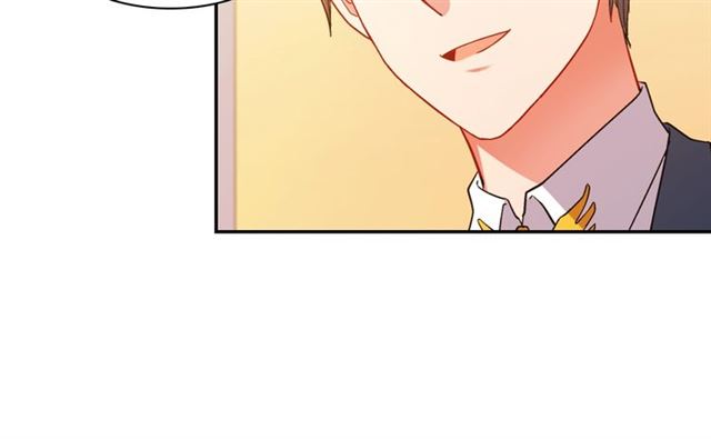 第89话 想对她说的话84