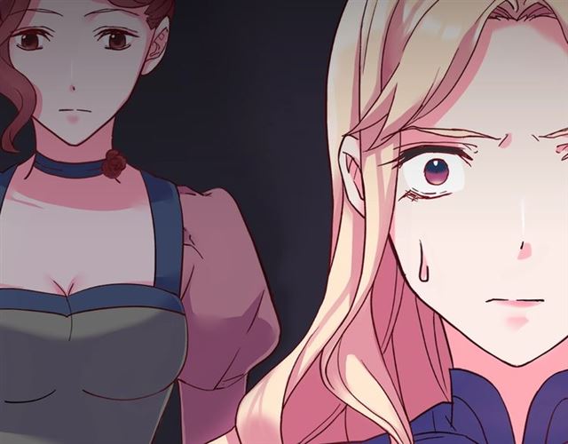 第17话 我要成为皇后！14