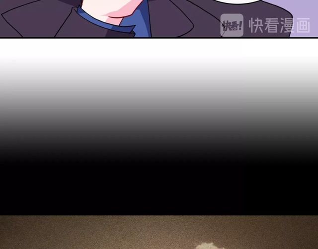 第37话 你的幸福最重要81