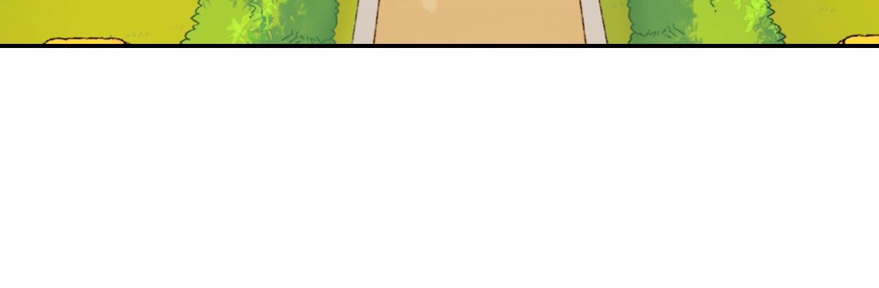 第61话 钦定的皇后？33