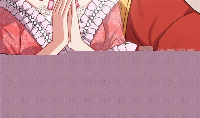 第63话 两人的茶会137