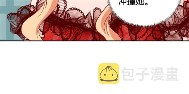 第97话 帝后之争104