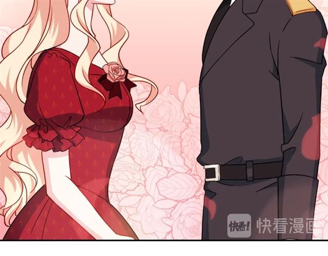第60话 你的目标52