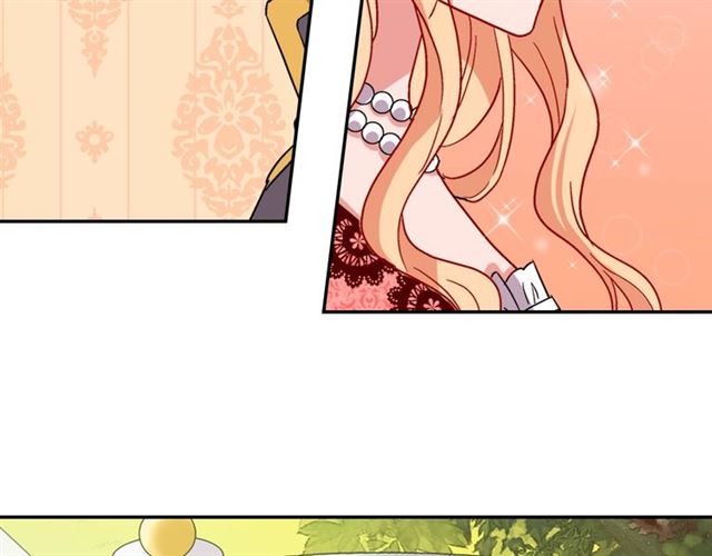 第69话 获胜的希望55