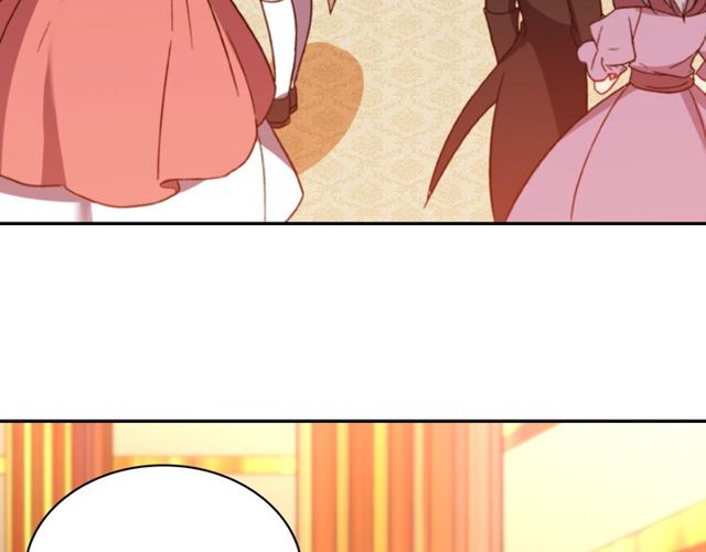 第44话 醉酒8