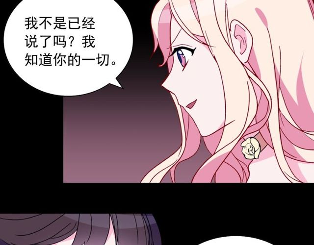 第29话 击败间谍！39