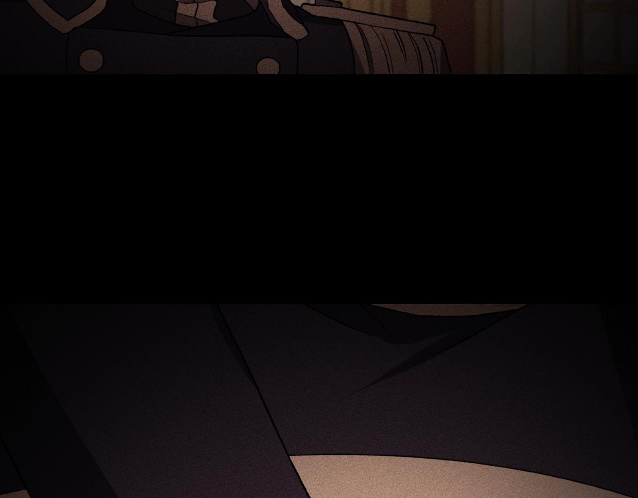 第39话 爸爸的礼物34