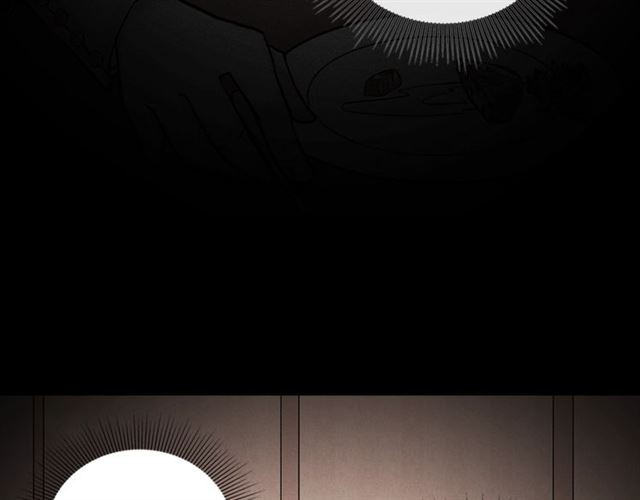 第13话 和皇太子的晚餐71