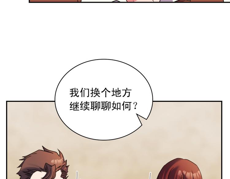 第107话 有事相求136