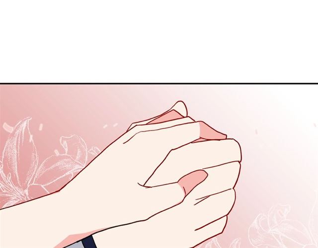 第30话 情敌相见103