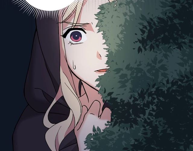 第14话 真正的恶女？115
