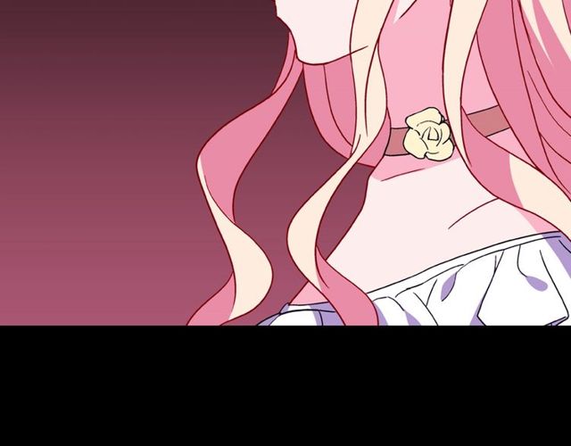 第28话 恶女的办法148