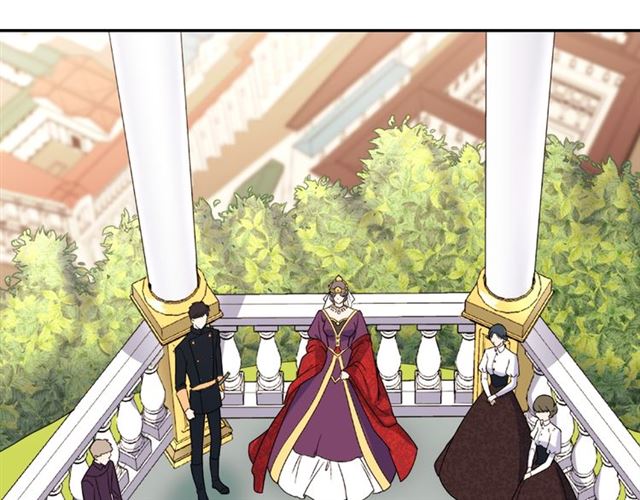 第57话 久违的雨30