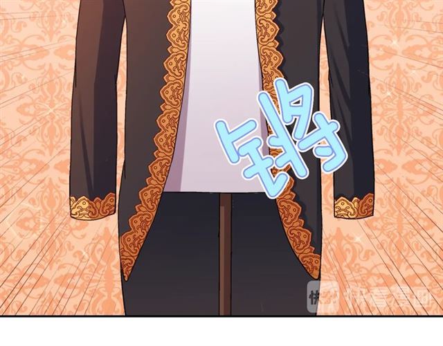 第72话 爱情的误解31