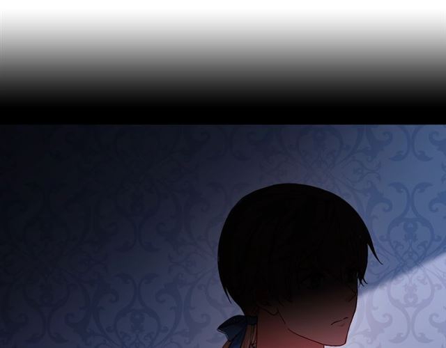 第66话 哥哥？105