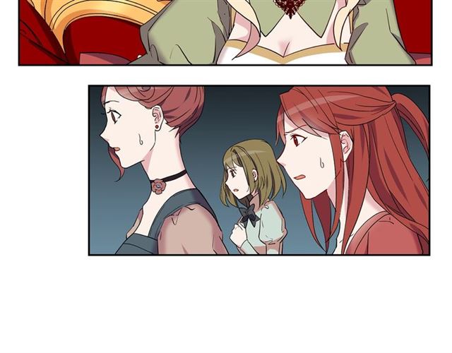 第11话 谁是间谍？116