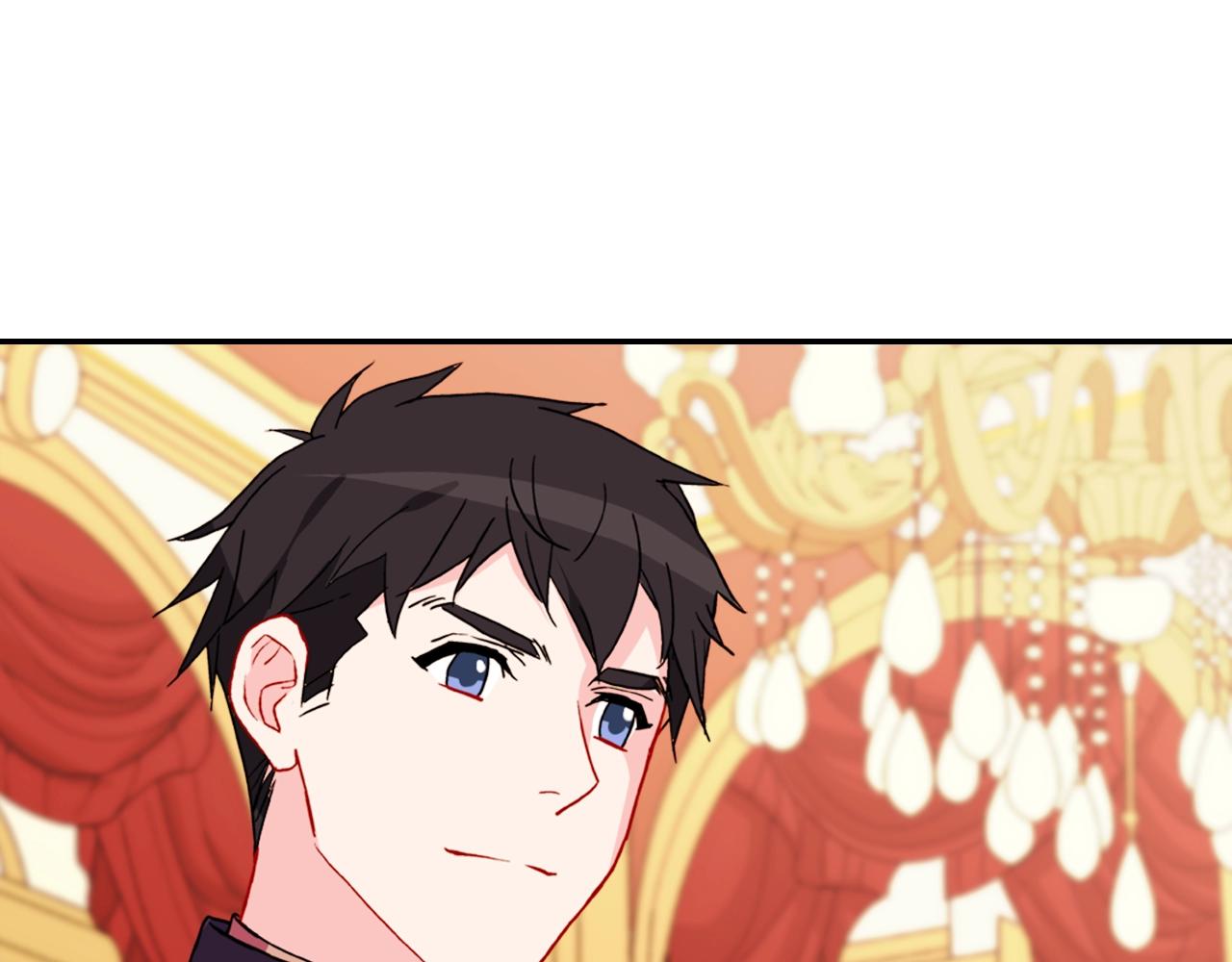 第38话 邀请函77