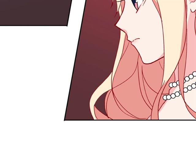 第25话 解围135