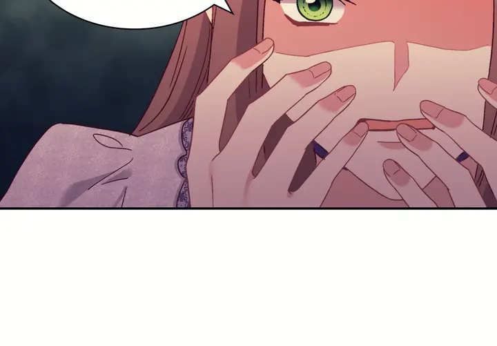 第121话 警告20
