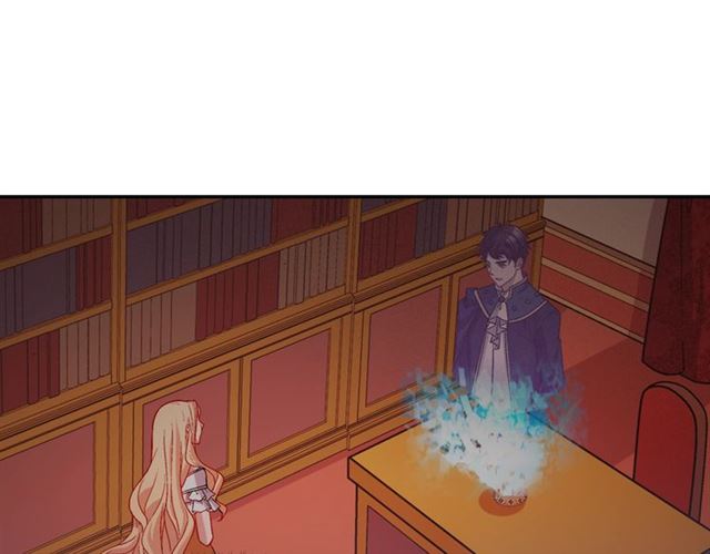 第74话 都是通讯器惹的祸140