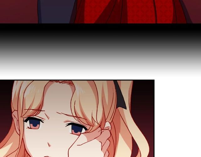 第41话 谈心25