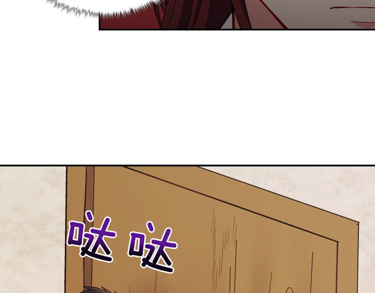 第107话 有事相求87
