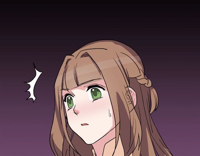 第7话 艾琳的面具94