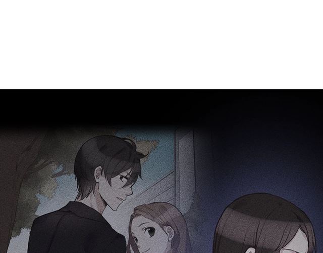 第15话 我的武器105
