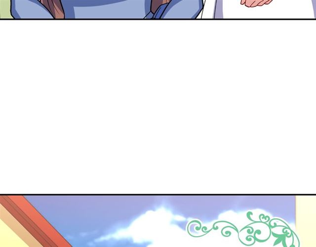 第57话 久违的雨98