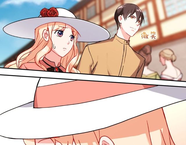 第45话 昵称47