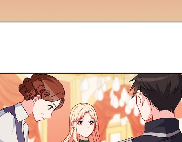 第32话 原谅？6